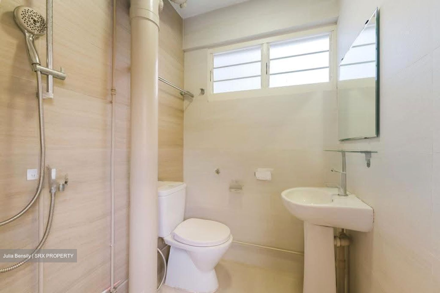 Blk 111 Hwi Yoh Ville (Serangoon), HDB 4 Rooms #633431061